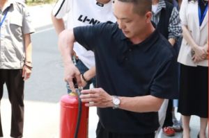 2025年成都廣信數(shù)字技術(shù)職業(yè)學(xué)校升學(xué)途徑如何_升學(xué)途徑介紹