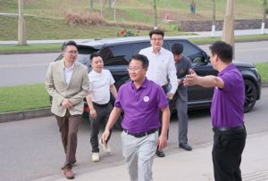 2025年蓬溪綠然學(xué)校就業(yè)前景如何_就業(yè)前景介紹