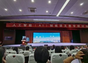 2025年溫江二中師資實力如何_師資實力介紹