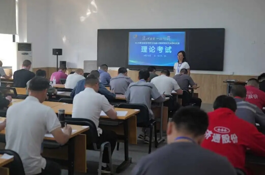成都市新津區(qū)職業(yè)高級中學