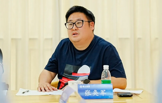 成都師上高中