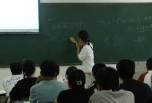 2025年成都廣信數(shù)字技術(shù)職業(yè)學(xué)校是普高嗎_學(xué)校好不好