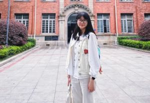 2025年四川城市職業(yè)學(xué)院宿舍條件如何_宿舍條件介紹