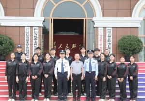 2025年弘博中等職業(yè)技術學校就業(yè)如何_就業(yè)介紹