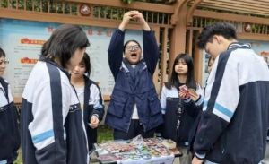 2025年四川省檔案學(xué)校招生對象_招生條件