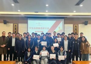 2025年成都天立西區(qū)學(xué)校怎么樣_學(xué)校介紹