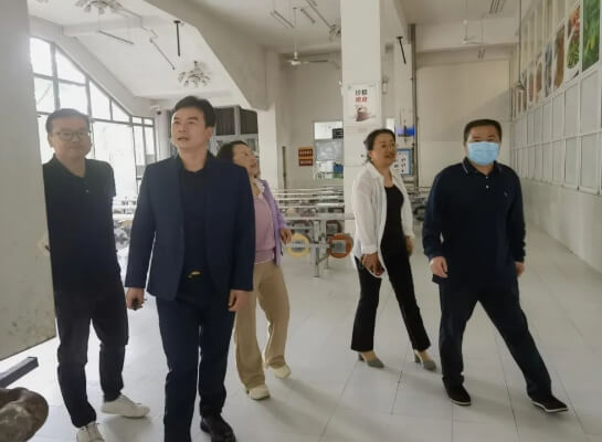 四川省大邑縣職業(yè)高級中學(xué)