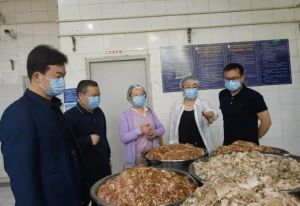 2025年四川省大邑縣職業(yè)高級中學(xué)怎么樣_學(xué)校介紹