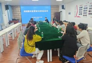 2025年綿竹職中怎么樣_學(xué)校介紹