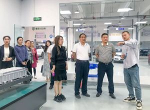 2025年天府新區(qū)信息職業(yè)學(xué)院辦學(xué)特色如何_辦學(xué)特色介紹
