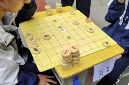 自貢職業(yè)技術(shù)學(xué)校