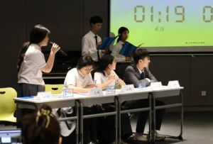 2025年成都天立西區(qū)學(xué)校招生計劃_招生對象