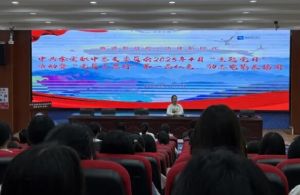 2025年四川省金堂縣職業(yè)高級(jí)中學(xué)辦學(xué)成果如何_辦學(xué)成果介紹