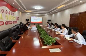 2025年四川興科城市交通高級技工學校就業(yè)前景如何_就業(yè)前景介紹