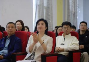 2025年四川文化傳媒職業(yè)學(xué)院報(bào)名方式_報(bào)名專(zhuān)業(yè)
