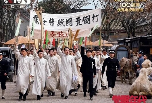 自貢旅游職高