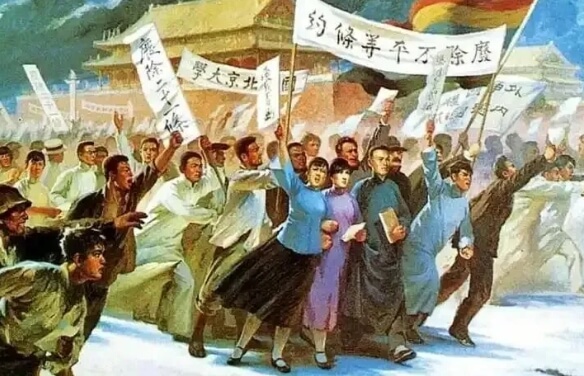 四川科技職業(yè)學(xué)院中職部