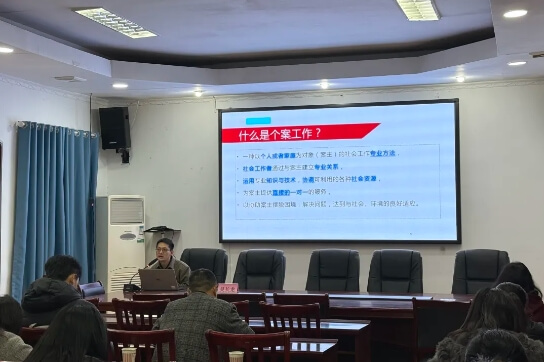 四川省志翔職業(yè)技術(shù)學(xué)校