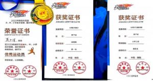2025年四川汽車職業(yè)技術(shù)學(xué)院實(shí)訓(xùn)設(shè)施如何_實(shí)訓(xùn)設(shè)施介紹