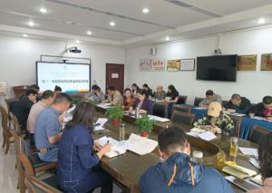 2025年大邑職高就業(yè)前景如何_就業(yè)前景介紹