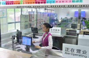 2025年四川科技職業(yè)學院中職部城市軌道交通運營服務(wù)專業(yè)如何_專業(yè)介紹