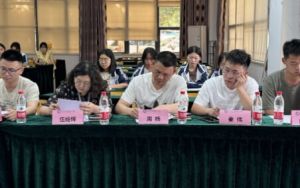 2025年四川科華高級(jí)技工學(xué)校是職高還是技校_師資介紹