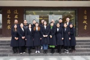 2025年成都市工程職業(yè)技術學校教學質(zhì)量如何_教學質(zhì)量介紹