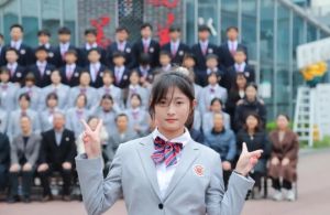 2025年四川省成都市青蘇職業(yè)中專學(xué)校教學(xué)設(shè)施如何_教學(xué)設(shè)施介紹