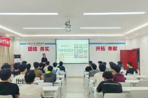 2025年成都萬(wàn)通汽車(chē)學(xué)校怎么樣_學(xué)校介紹