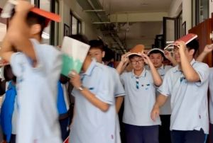 2025年成都天翼高中辦學(xué)理念如何_辦學(xué)理念介紹