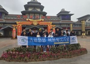 2025年成都天立西區(qū)高考成績?nèi)绾蝊高考成績介紹