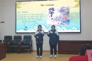 2025年省檔案學(xué)校是重點(diǎn)學(xué)校嗎_好不好
