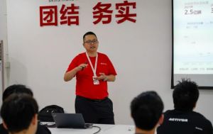 2025年成都萬(wàn)通高級(jí)技工學(xué)校校園環(huán)境如何_校園環(huán)境介紹