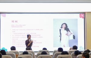 2025年成都市新津區(qū)實(shí)驗(yàn)高級中學(xué)辦學(xué)規(guī)模如何_辦學(xué)規(guī)模介紹