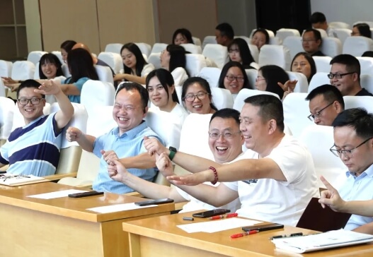 成都市新津區(qū)實(shí)驗(yàn)高級(jí)中學(xué)