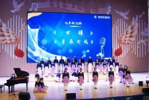 2025年成都西川匯錦都學(xué)校校園環(huán)境如何_校園環(huán)境介紹
