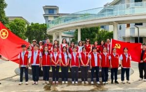 2025年成都天翼高中一年多少錢_優(yōu)惠政策介紹