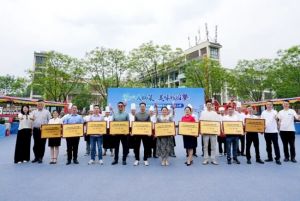 2025年成都西川匯錦都學(xué)校高中怎么樣_好不好