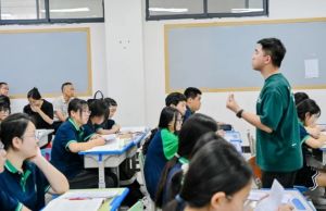 2025年蓬溪綠然學(xué)校校園環(huán)境如何_校園環(huán)境介紹