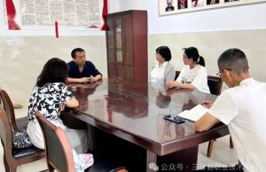 2025年三臺(tái)縣職業(yè)技術(shù)學(xué)校有幾個(gè)校區(qū)_學(xué)校介紹