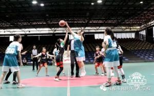 2025年成都市武侯區(qū)五七學(xué)校怎么樣_學(xué)校介紹