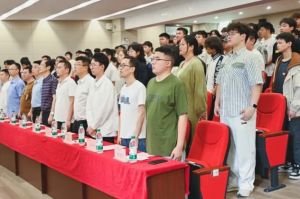 2025年四川希望汽車技師學(xué)院校園環(huán)境如何_校園環(huán)境介紹