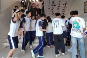 2025年成都市工程職業(yè)技術學校辦學條件如何_辦學條件介紹