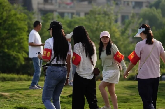 成都天立西區(qū)學(xué)校