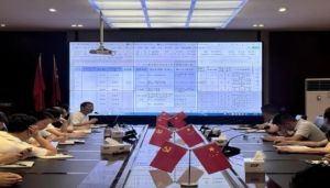 2025年四川科華高級(jí)技工學(xué)校歷史沿革如何_歷史沿革介紹