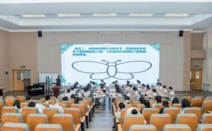 2025年新川外國(guó)語(yǔ)高中招生對(duì)象_招生介紹