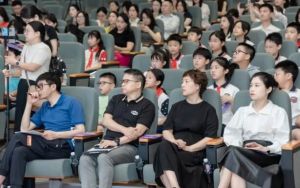 2025年新川外國(guó)語(yǔ)高中收費(fèi)如何_收費(fèi)介紹
