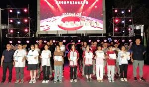 2025年鹽亭職校師資如何_師資介紹