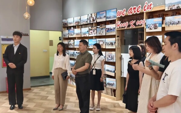 成都市溫江區(qū)燎原職業(yè)技術(shù)學(xué)校