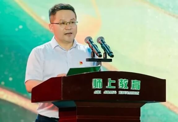 2025年成都市龍泉驛區(qū)師上高級中學校高中怎么樣_學校介紹